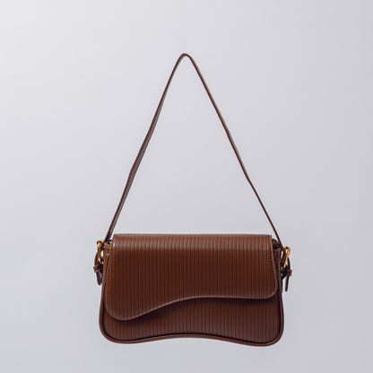 Venus Bag