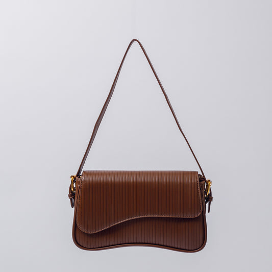 Venus Bag