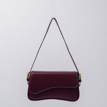 Venus Bag