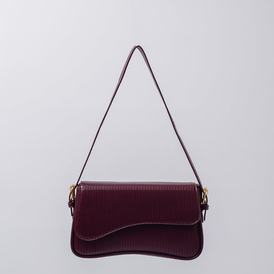 Venus Bag