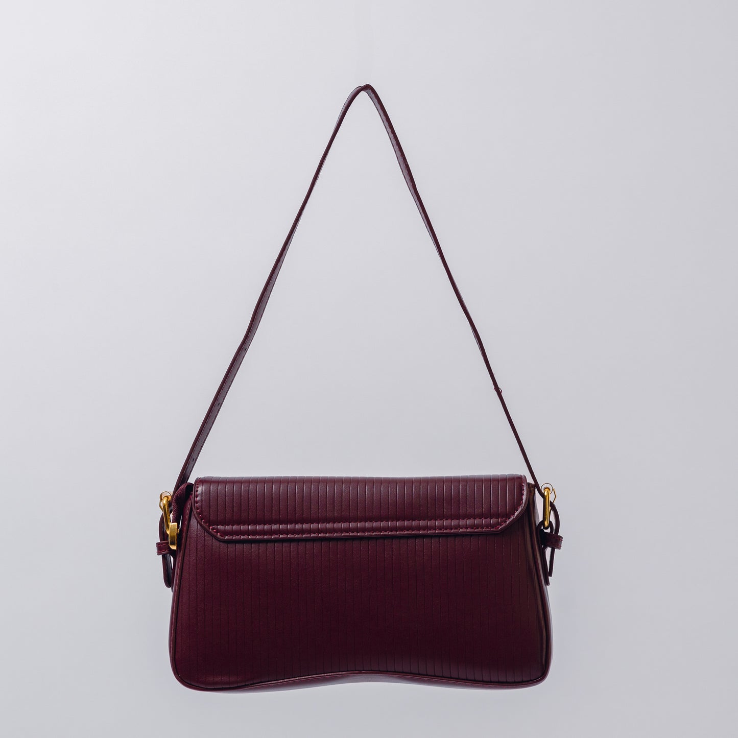 Venus Bag
