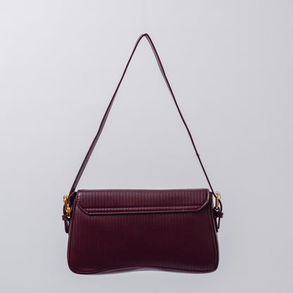 Venus Bag