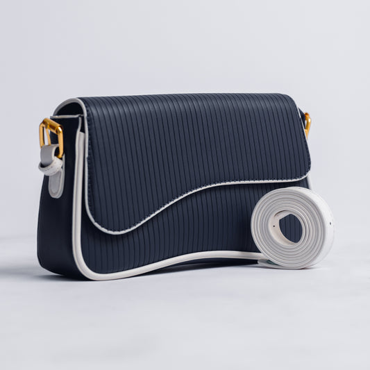Venus Bag