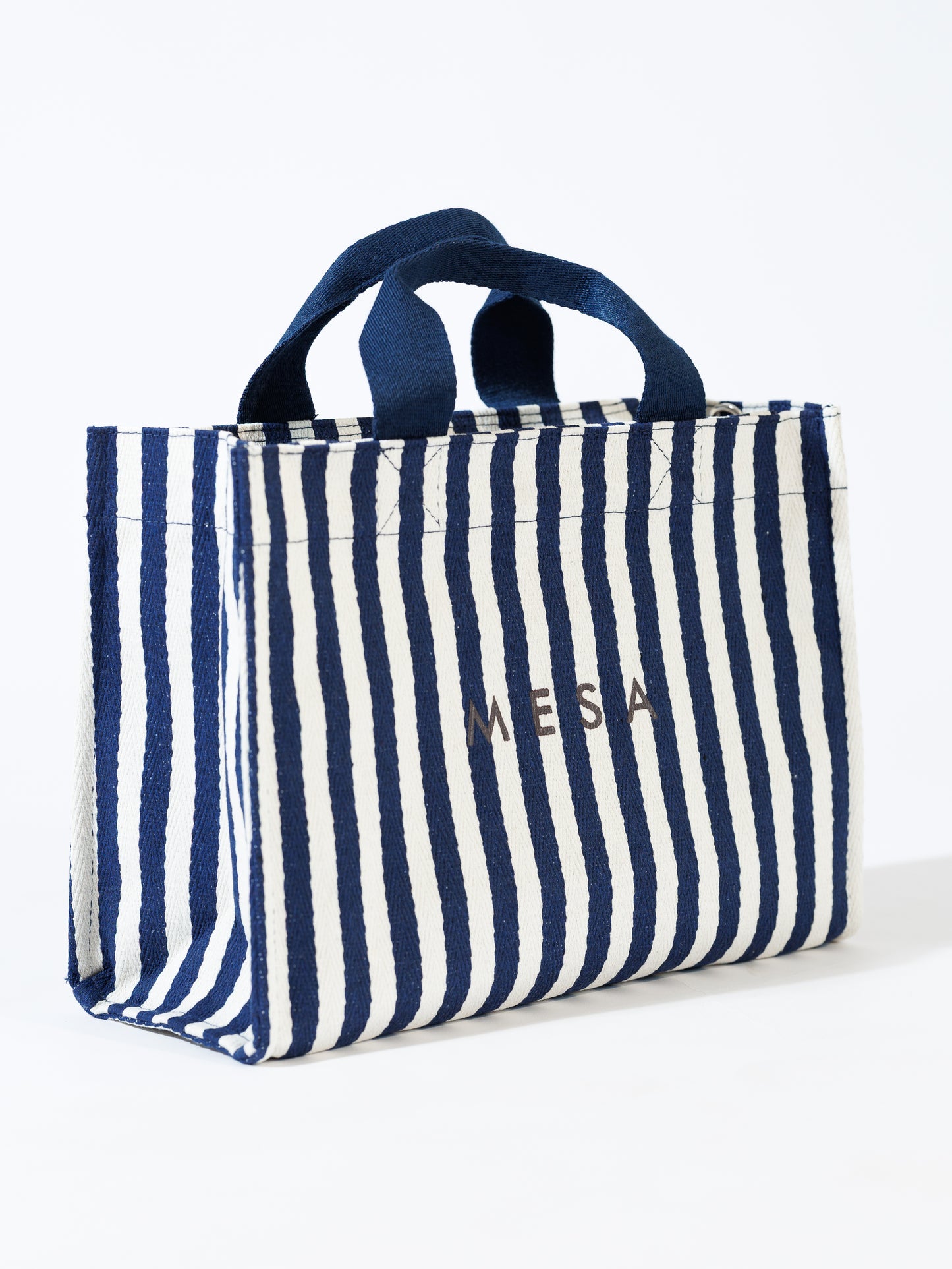 Cove Canvas