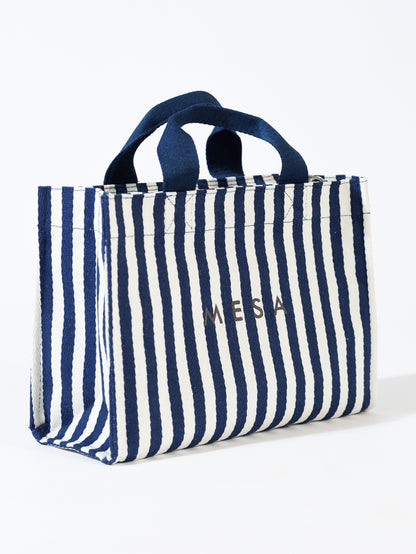 Cove Canvas
