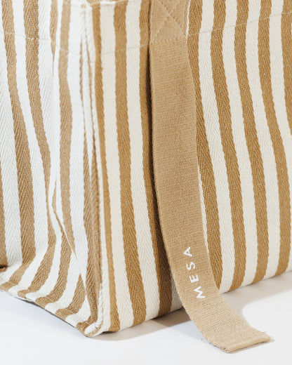 Cove Canvas