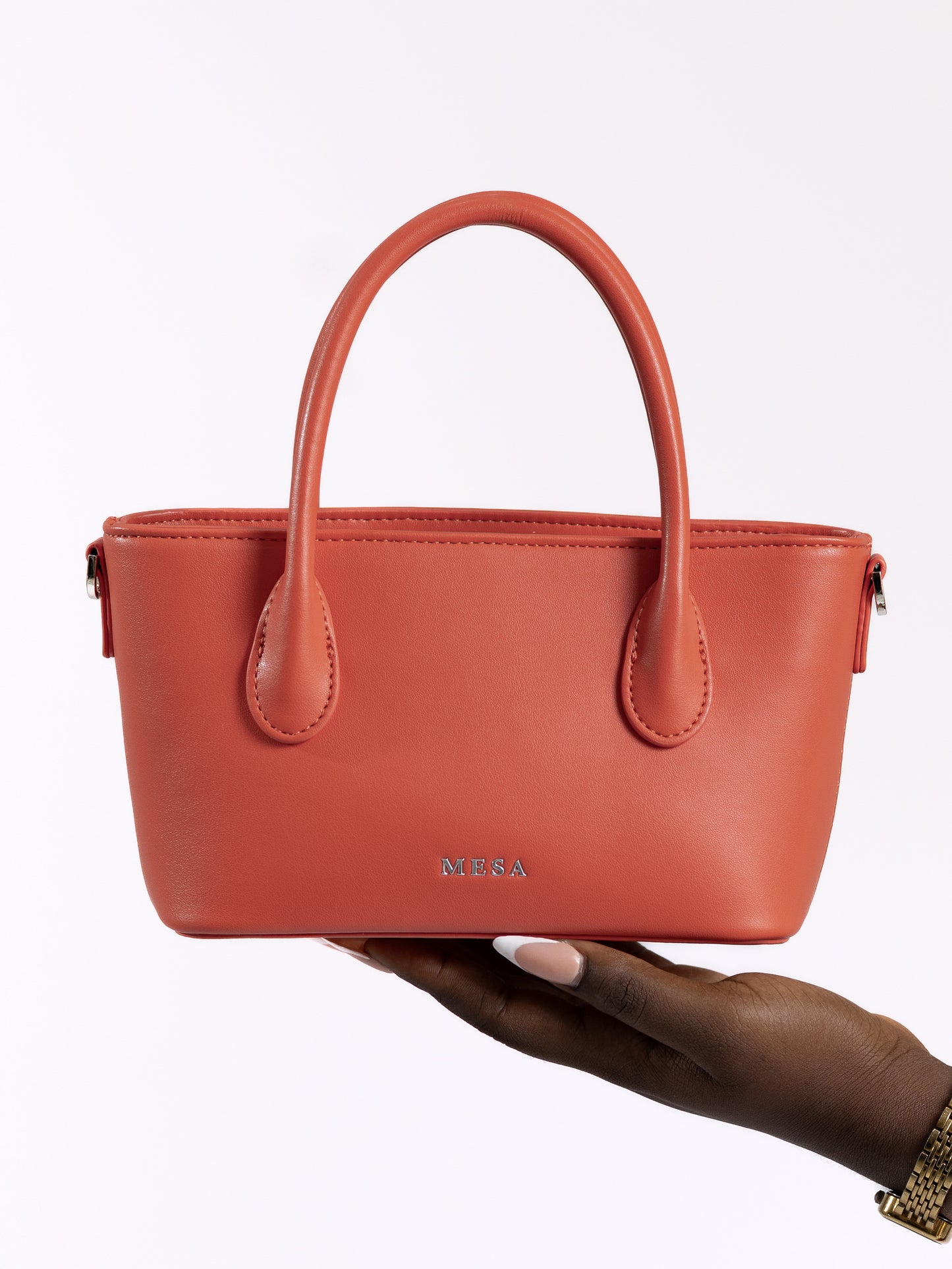 Ivana Bag