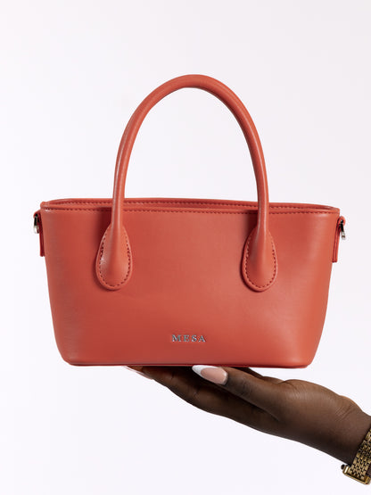 Ivana Bag