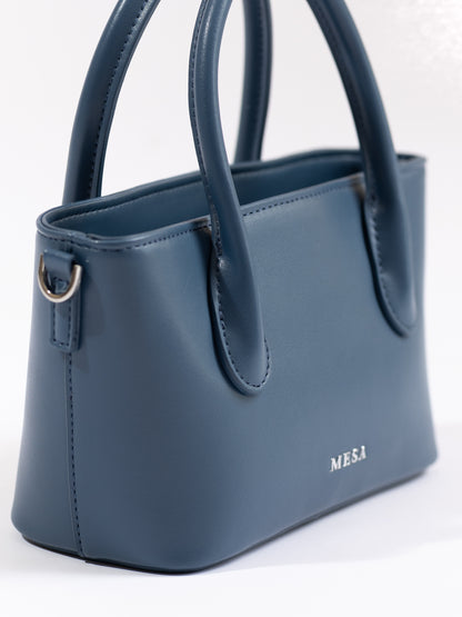 Ivana Bag