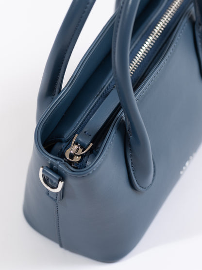Ivana Bag