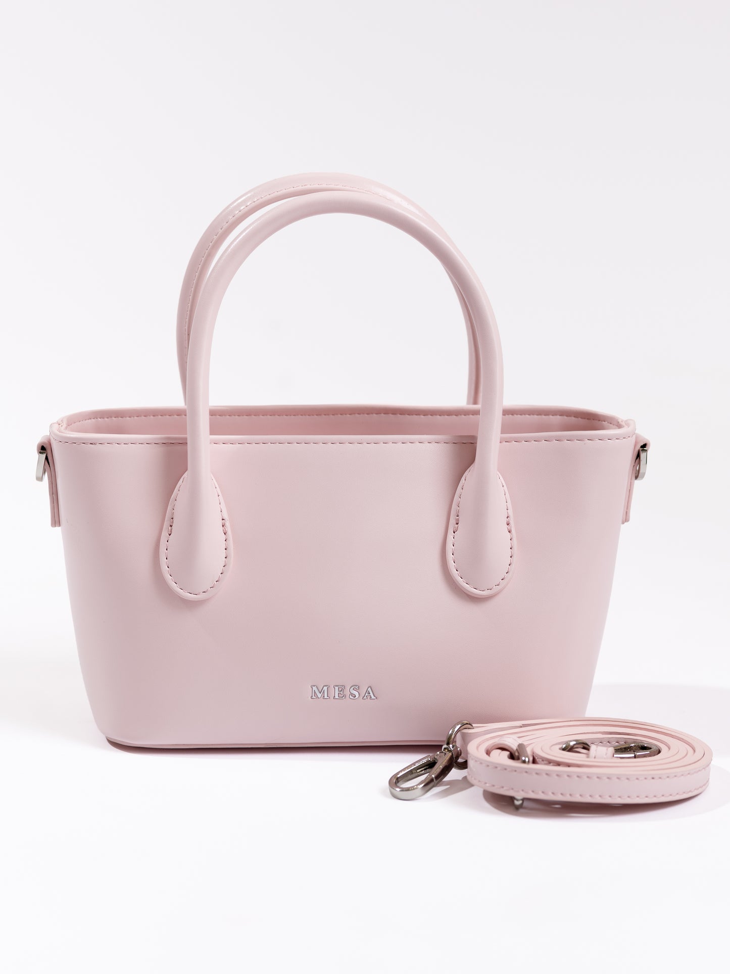 Ivana Bag