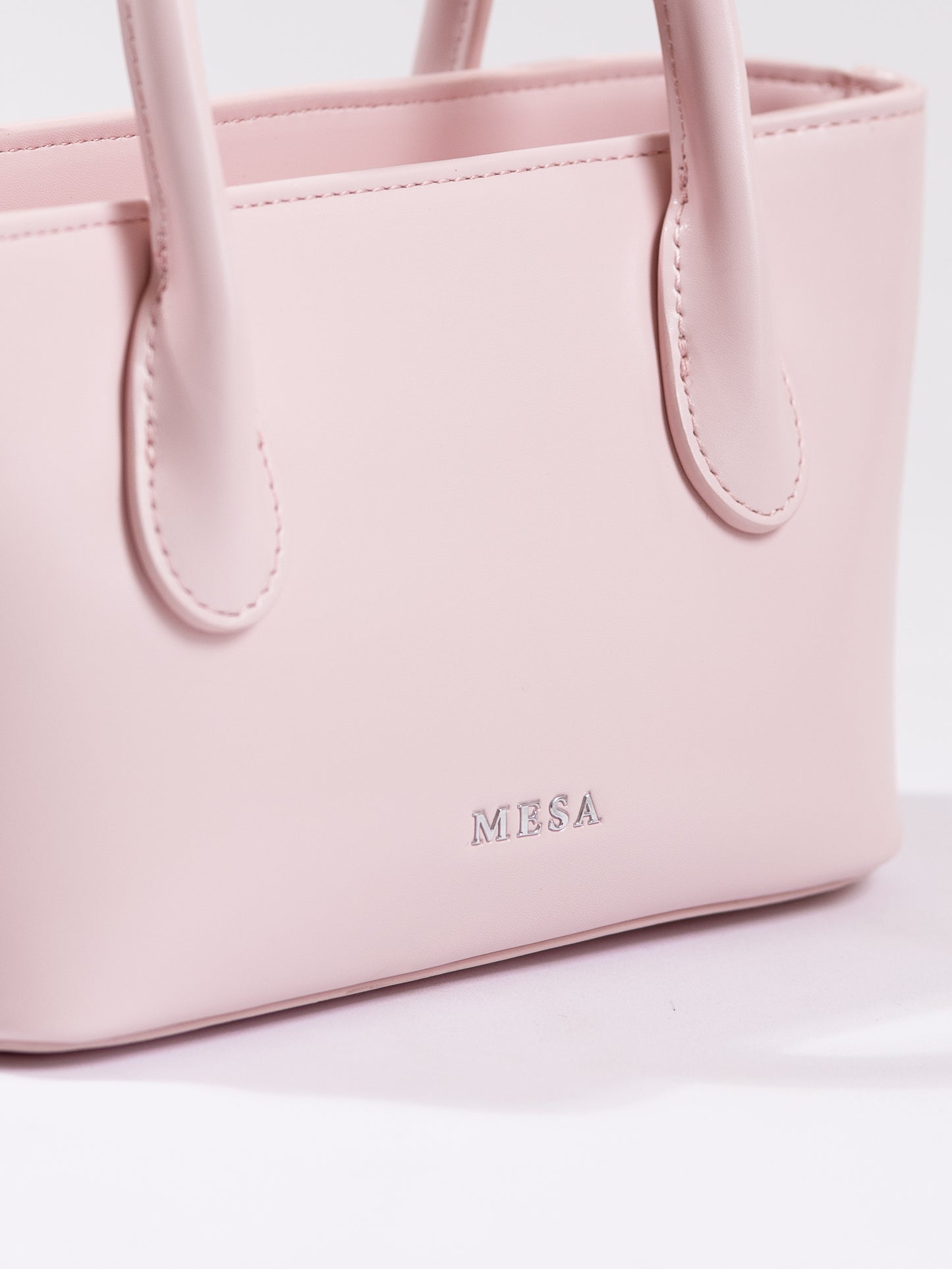 Ivana Bag