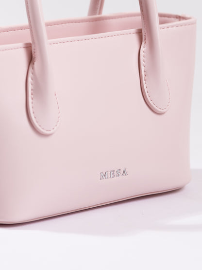 Ivana Bag