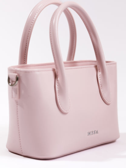 Ivana Bag
