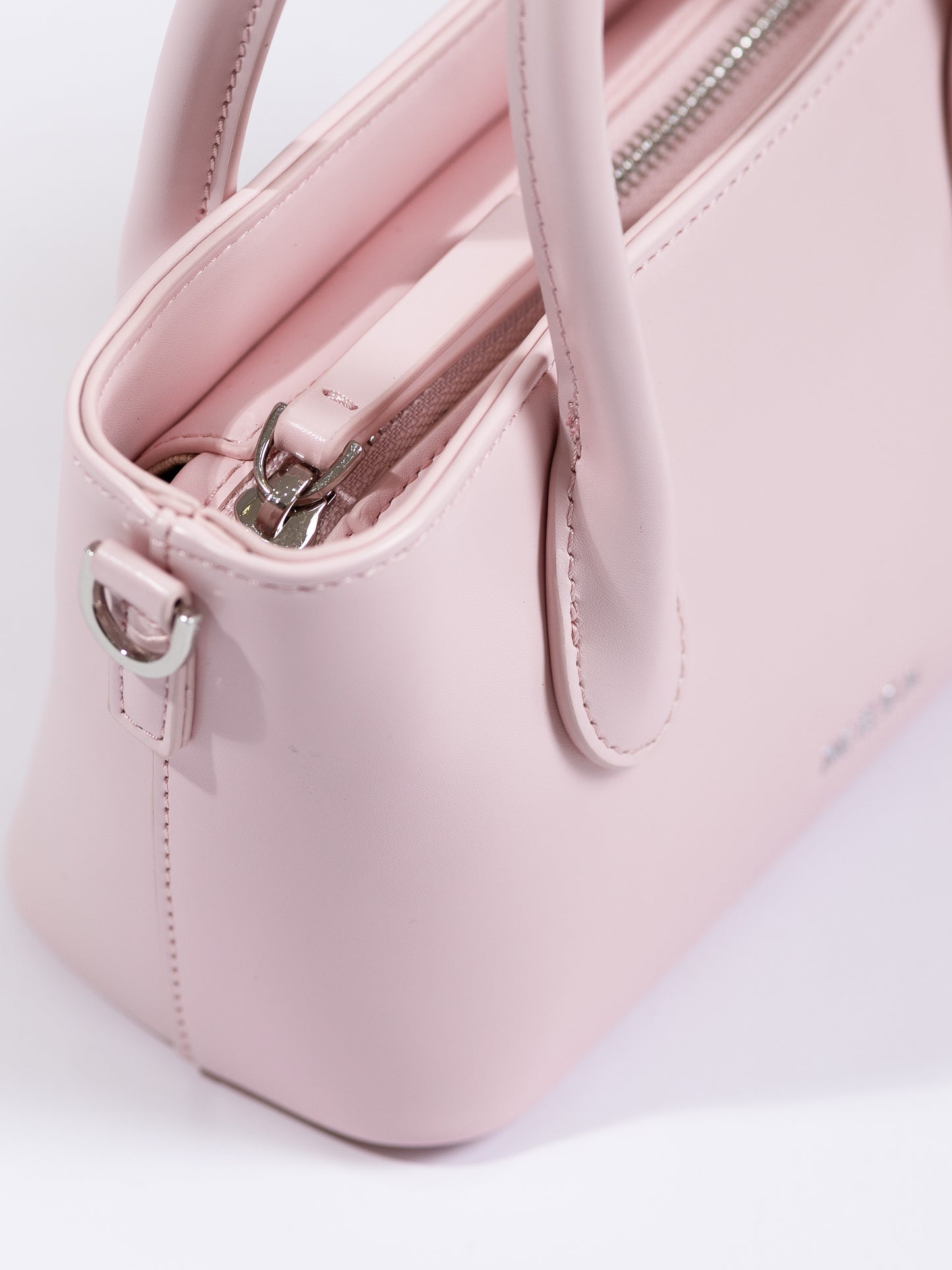 Ivana Bag