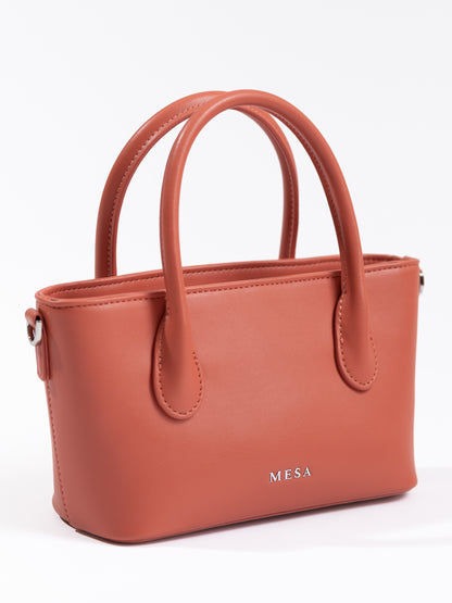 Ivana Bag