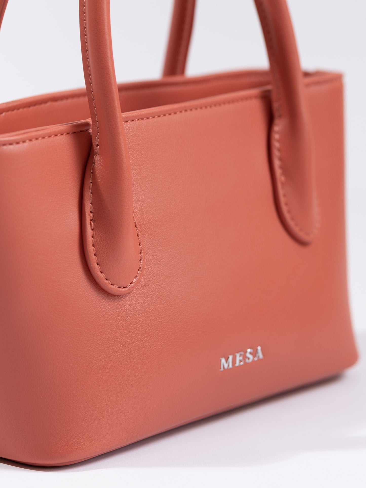 Ivana Bag