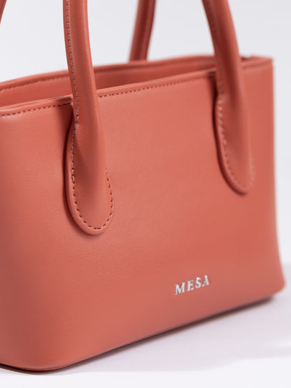 Ivana Bag