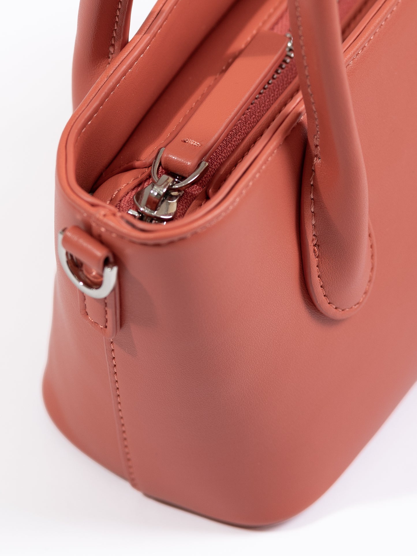 Ivana Bag