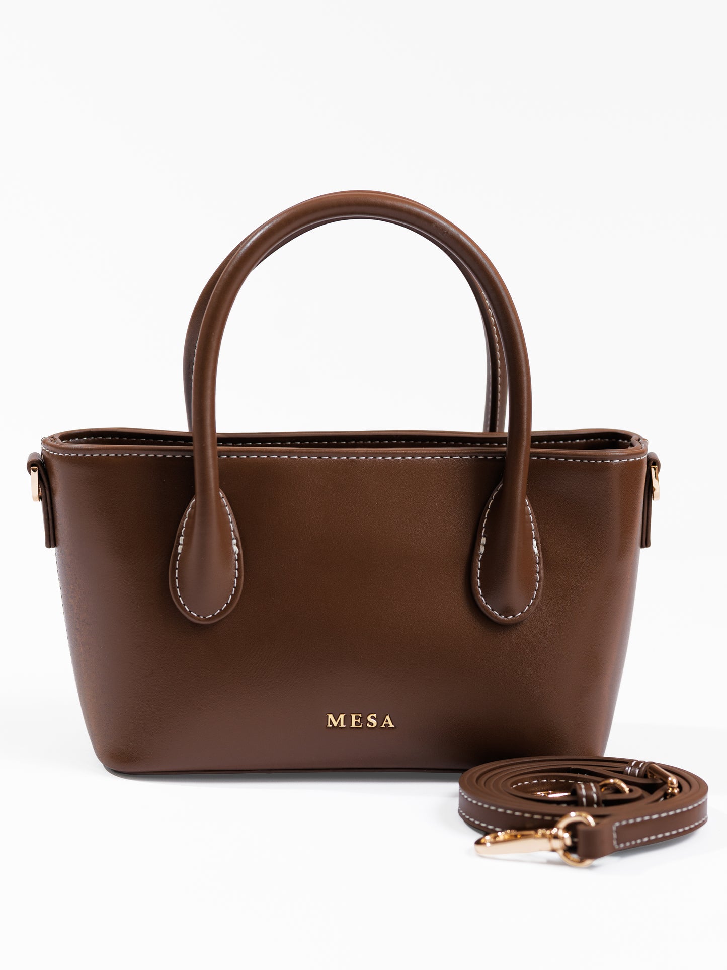 Ivana Bag