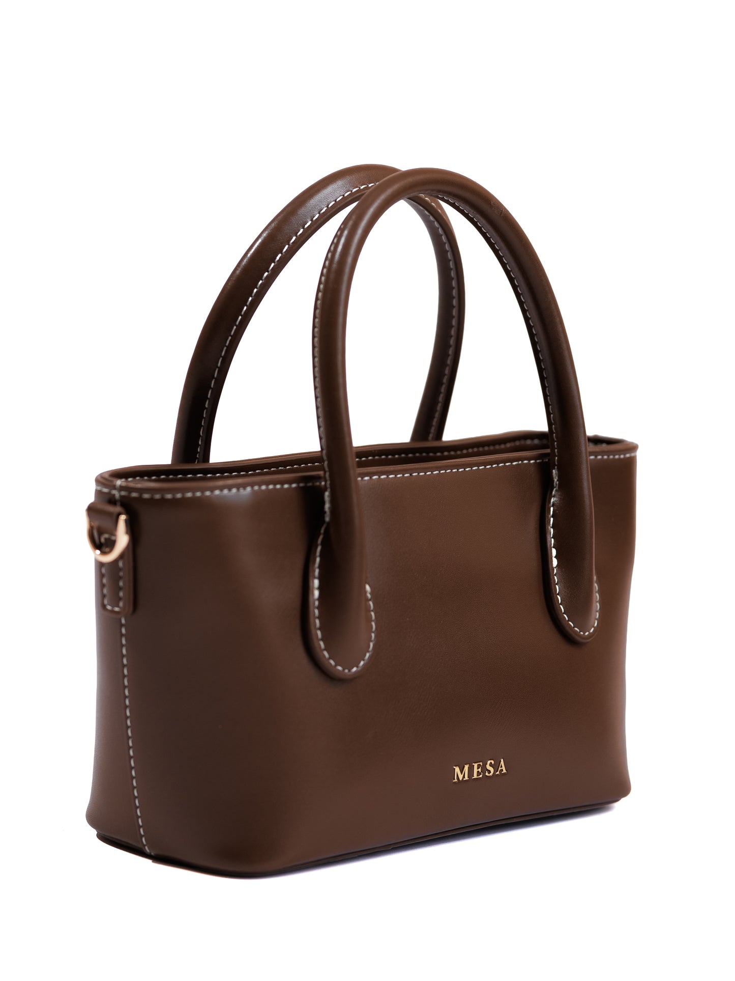 Ivana Bag