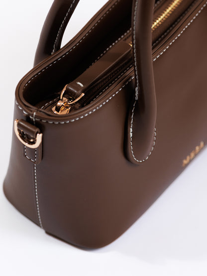 Ivana Bag
