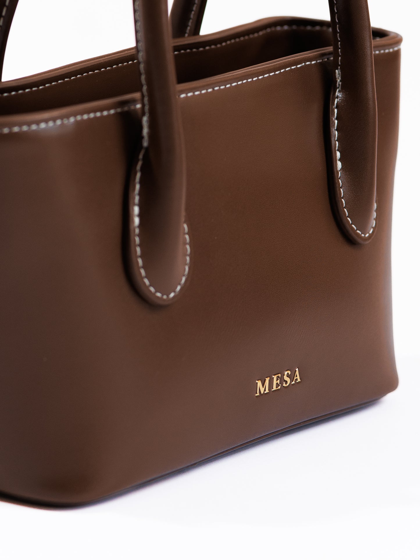 Ivana Bag