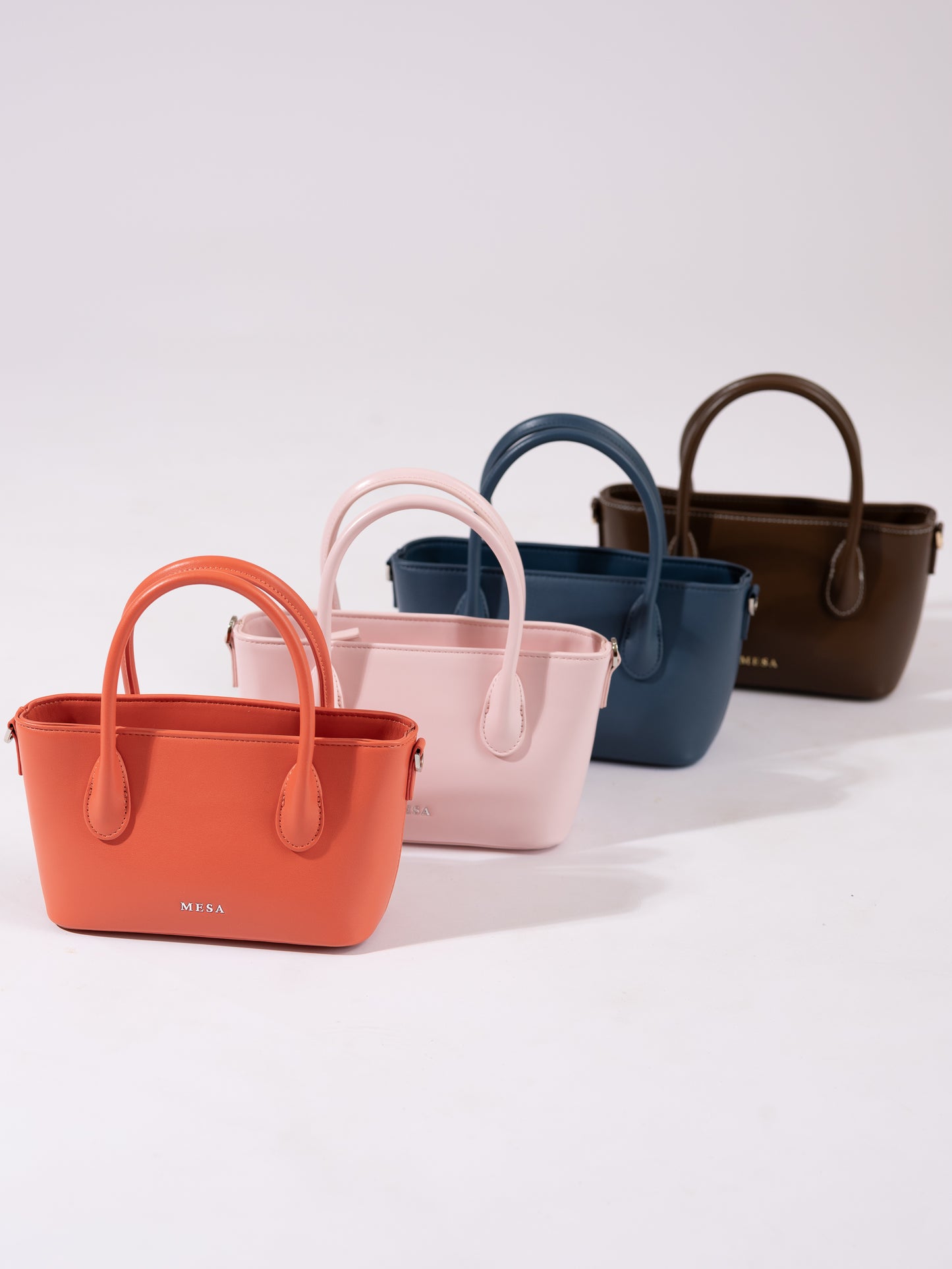 Ivana Bag