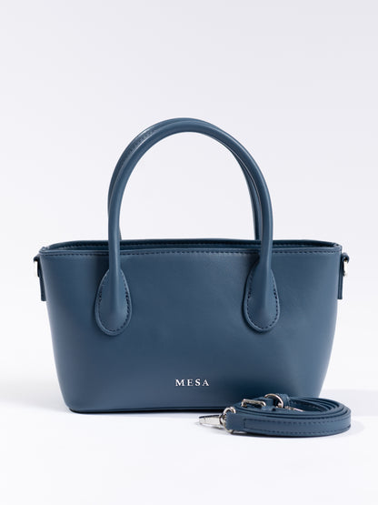 Ivana Bag