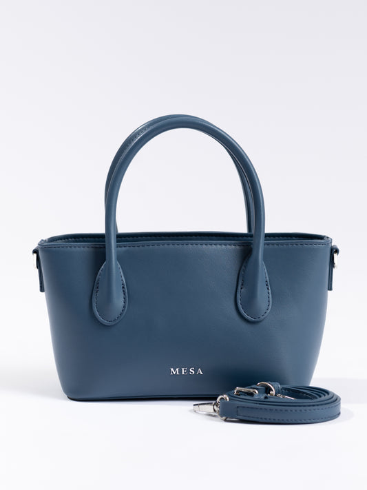 Ivana Bag