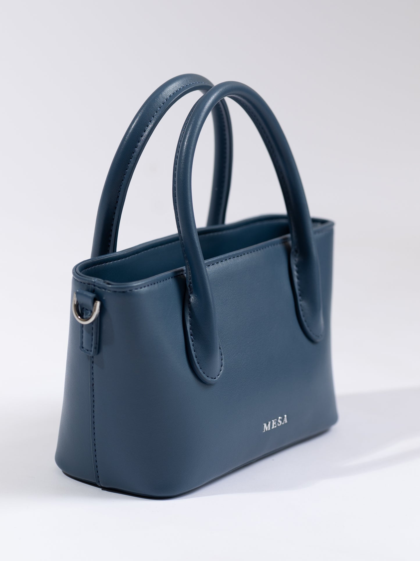 Ivana Bag