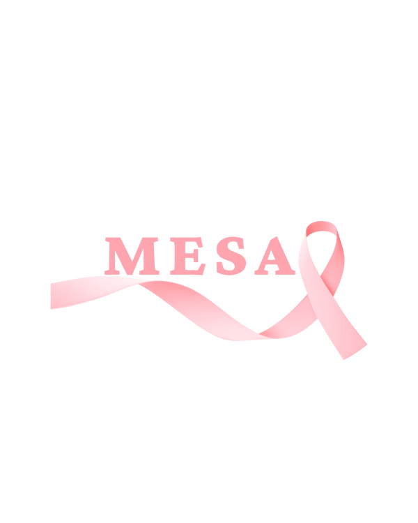 Mesa Ghana