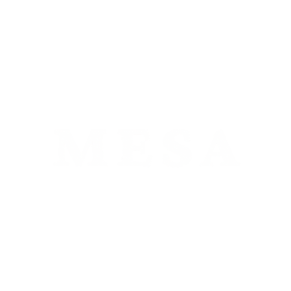 Mesa Ghana