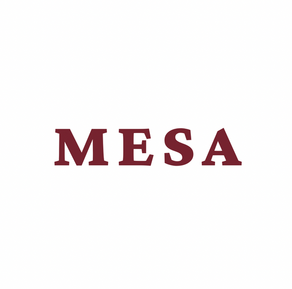 Mesa Ghana