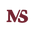 Mesa Ghana logo